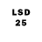 MDMA crystal Janilka Gonzales