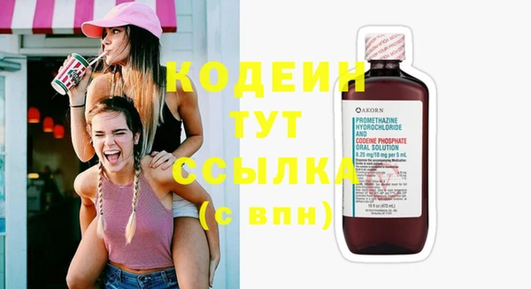 гидропоника Богданович