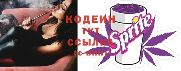 гидропоника Богданович