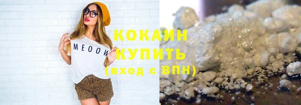 гидропоника Богданович