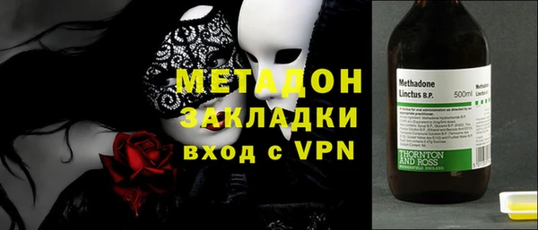 гидропоника Богданович