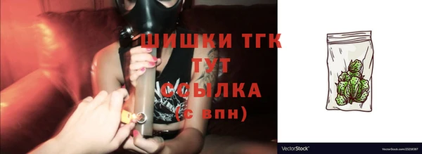 гидропоника Богданович