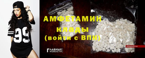 гидропоника Богданович