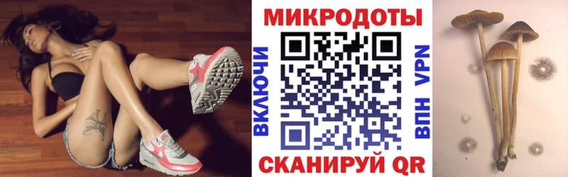 продажа наркотиков  Осинники  нарко площадка какой сайт  Галлюциногенные грибы мухоморы 